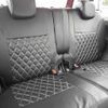 mitsubishi delica-d2 2023 -MITSUBISHI--Delica D2 MB37S-104955---MITSUBISHI--Delica D2 MB37S-104955- image 10