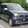 honda n-one 2015 CFJ1777875 image 27