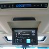 toyota vellfire 2015 -TOYOTA--Vellfire DBA-GGH35W--GGH35-0001816---TOYOTA--Vellfire DBA-GGH35W--GGH35-0001816- image 21