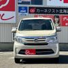 honda n-wgn 2017 -HONDA 【名変中 】--N WGN JH2--1211718---HONDA 【名変中 】--N WGN JH2--1211718- image 12