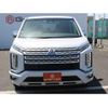 mitsubishi delica-d5 2022 -MITSUBISHI--Delica D5 3DA-CV1W--CV1W-4004670---MITSUBISHI--Delica D5 3DA-CV1W--CV1W-4004670- image 8