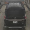nissan serena 2016 -NISSAN 【春日部 302ｾ8200】--Serena GC27--000328---NISSAN 【春日部 302ｾ8200】--Serena GC27--000328- image 17