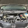 honda n-wgn 2014 CFJ9352394 image 18
