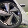 nissan aura 2023 CFJ1788800 image 13