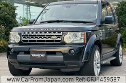land-rover discovery-4 2009 quick_quick_LA5N_SALLAJAD3AA542534