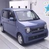 honda n-wgn 2020 -HONDA 【後日 】--N WGN JH3-1037164---HONDA 【後日 】--N WGN JH3-1037164- image 1