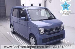 honda n-wgn 2020 -HONDA 【後日 】--N WGN JH3-1037164---HONDA 【後日 】--N WGN JH3-1037164-