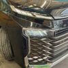 toyota voxy 2022 quick_quick_MZRA90W_MZRA90-0006399 image 13