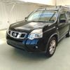 nissan x-trail 2013 CFJ1747760 image 7