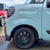 suzuki spacia 2020 -SUZUKI--Spacia Gear DAA-MK53S--MK53S-671536---SUZUKI--Spacia Gear DAA-MK53S--MK53S-671536- image 36
