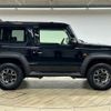 suzuki jimny-sierra 2023 quick_quick_3BA-JB74W_JB74W-198515 image 18