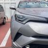 toyota c-hr 2019 -TOYOTA--C-HR DAA-ZYX10--ZYX10-2172102---TOYOTA--C-HR DAA-ZYX10--ZYX10-2172102- image 10