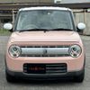 suzuki alto-lapin 2016 CFJ9974632 image 20