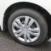 honda fit 2023 -HONDA--Fit GR3-1309260---HONDA--Fit GR3-1309260- image 9
