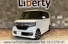 honda n-box 2019 quick_quick_JF3_JF3-1196732