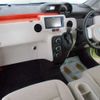 toyota porte 2014 TE4237 image 12