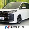 toyota noah 2023 quick_quick_MZRA90W_MZRA90-0054168 image 1