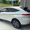 toyota harrier 2020 -TOYOTA--Harrier 6BA-MXUA80--MXUA80-0014695---TOYOTA--Harrier 6BA-MXUA80--MXUA80-0014695- image 6