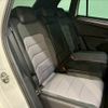 volkswagen tiguan 2018 CFJ1599684 image 10