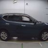 nissan x-trail 2014 -NISSAN--X-Trail NT32-018610---NISSAN--X-Trail NT32-018610- image 4