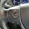 toyota esquire 2018 -TOYOTA--Esquire DAA-ZWR80G--ZWR80-0324470---TOYOTA--Esquire DAA-ZWR80G--ZWR80-0324470- image 20