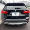 bmw x1 2017 -BMW--BMW X1 DBA-HS20--WBAHS920205J85294---BMW--BMW X1 DBA-HS20--WBAHS920205J85294- image 17