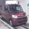 daihatsu tanto 2018 -DAIHATSU 【後日 】--Tanto LA600S-0704091---DAIHATSU 【後日 】--Tanto LA600S-0704091- image 1