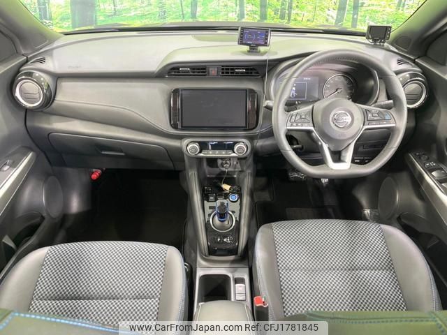 nissan nissan-others 2020 CFJ1781845 image 2
