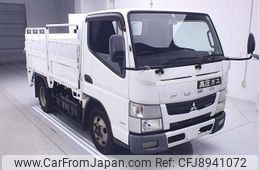 mitsubishi-fuso canter 2013 CFJ8941072