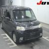 daihatsu tanto 2012 -DAIHATSU--Tanto L375S--L375S-0611626---DAIHATSU--Tanto L375S--L375S-0611626- image 1