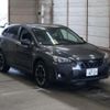 subaru xv 2021 quick_quick_3BA-GT3_093451 image 4