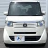 honda n-box 2013 -HONDA--N BOX DBA-JF1--JF1-1246071---HONDA--N BOX DBA-JF1--JF1-1246071- image 15