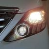 toyota alphard 2012 -TOYOTA--Alphard DAA-ATH20W--ATH20-8022272---TOYOTA--Alphard DAA-ATH20W--ATH20-8022272- image 14