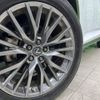 lexus rx 2020 -LEXUS--Lexus RX DAA-GYL20W--GYL20-0010993---LEXUS--Lexus RX DAA-GYL20W--GYL20-0010993- image 14