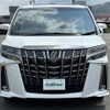 toyota alphard 2020 -TOYOTA--Alphard 3BA-AGH30W--AGH30-9010082---TOYOTA--Alphard 3BA-AGH30W--AGH30-9010082- image 4