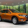 nissan x-trail 2017 quick_quick_HNT32_HNT32-161253 image 16
