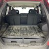 nissan x-trail 2012 -NISSAN--X-Trail LDA-DNT31--DNT31-212077---NISSAN--X-Trail LDA-DNT31--DNT31-212077- image 14