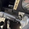 rover defender 2006 -ROVER 【神戸 304ﾏ161】--Defender LD25--5A705252---ROVER 【神戸 304ﾏ161】--Defender LD25--5A705252- image 4