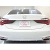 honda legend 2018 -HONDA--Legend DAA-KC2--KC2-1200876---HONDA--Legend DAA-KC2--KC2-1200876- image 14