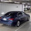mercedes-benz a-class 2022 CFJ1757850 image 2