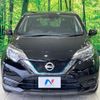 nissan note 2018 CFJ1779735 image 14