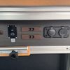 toyota townace-van 2023 CFJ1605381 image 16