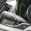 toyota crown-hybrid 2018 CFJ1616170 image 17