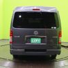 toyota hiace-van 2021 quick_quick_QDF-GDH211K_GDH211-1005800 image 19