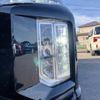 mitsubishi delica-d5 2019 -MITSUBISHI--Delica D5 3DA-CV1W--CV1W-2100494---MITSUBISHI--Delica D5 3DA-CV1W--CV1W-2100494- image 11