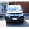 honda stepwagon 2011 -HONDA 【福岡 506ﾜ 894】--Stepwgn DBA-RK1--RK1-1106542---HONDA 【福岡 506ﾜ 894】--Stepwgn DBA-RK1--RK1-1106542- image 10