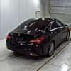 mercedes-benz cla-class 2018 -MERCEDES-BENZ--Benz CLA 117342--WDD1173422N682812---MERCEDES-BENZ--Benz CLA 117342--WDD1173422N682812- image 2