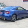 toyota 86 2017 quick_quick_ZN6_ZN6-073841 image 3