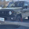 suzuki jimny 2023 CFJ1679164 image 19