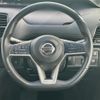 nissan serena 2018 -NISSAN--Serena DAA-GFC27--GFC27-076556---NISSAN--Serena DAA-GFC27--GFC27-076556- image 15